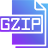 GZIP ಸಂಕೋಚನ ಪರೀಕ್ಷೆ