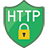 HTTP ಹೆಡರ್ ಪರಿಶೀಲನೆ